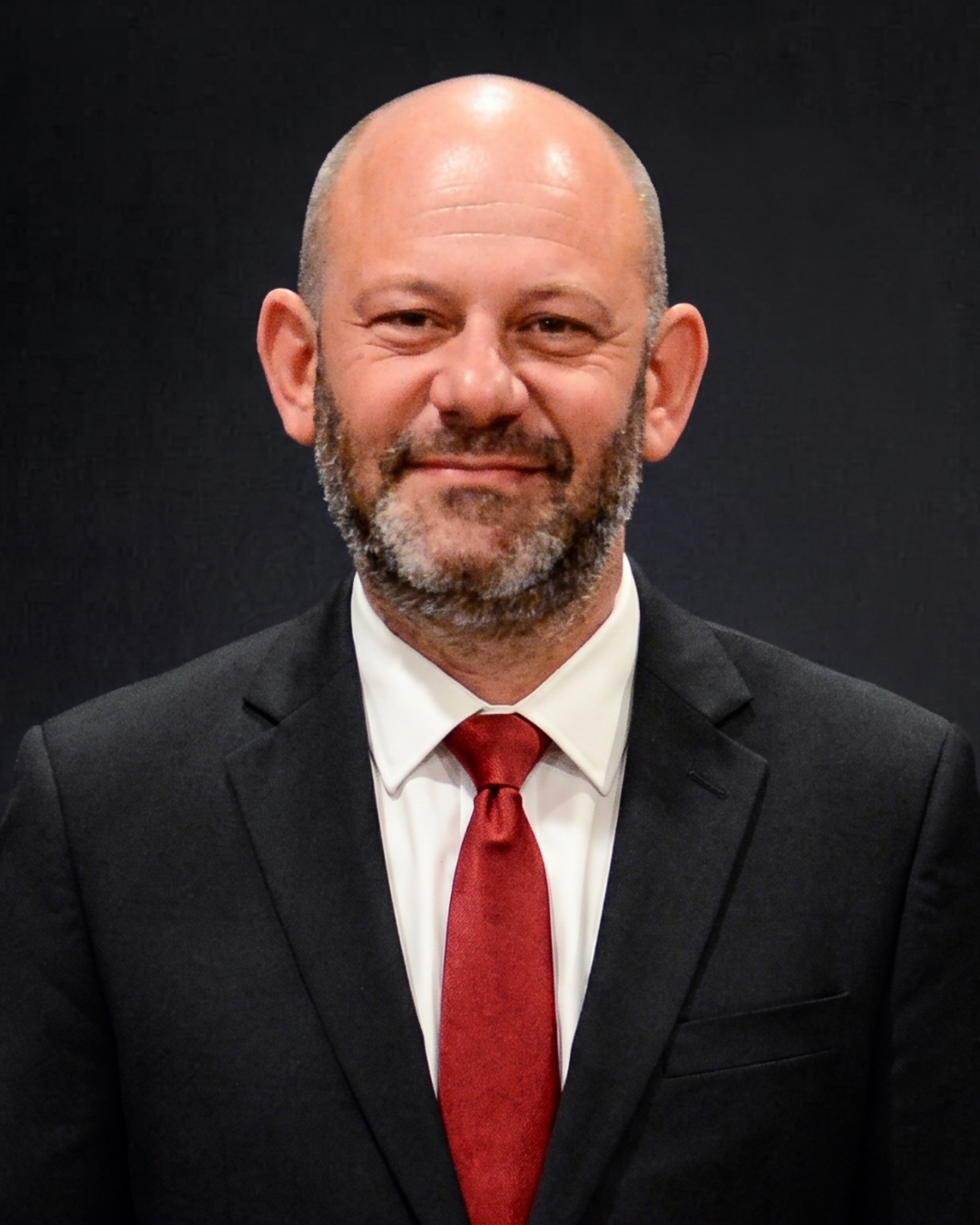 NetWorth Realty of Austin