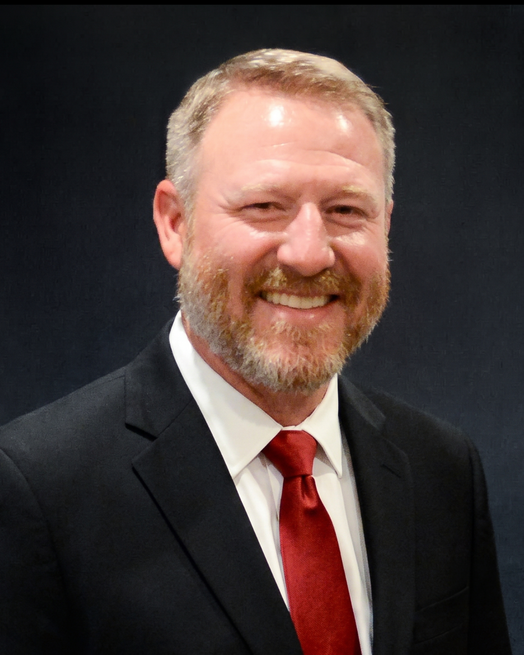 NetWorth Realty of Austin