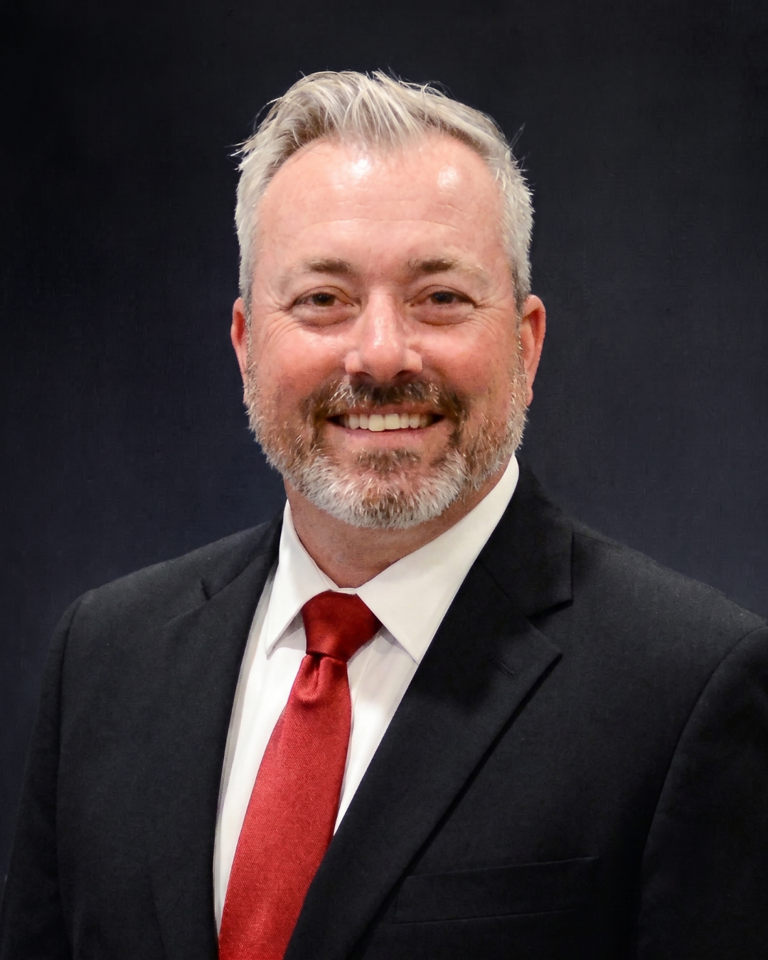 NetWorth Realty of Austin