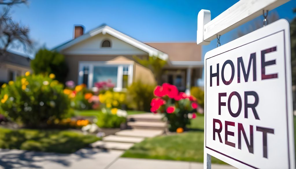 rental-property