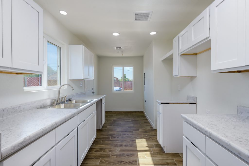 after-investment-house-image