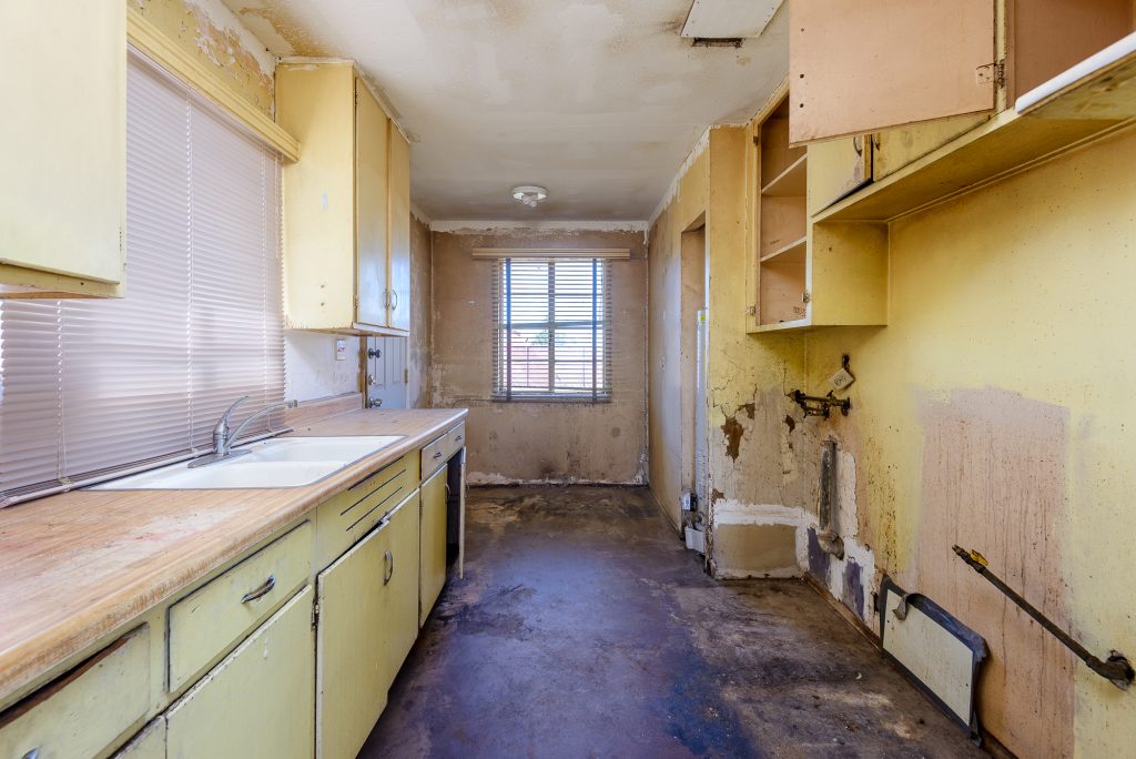 before-investment-house-image