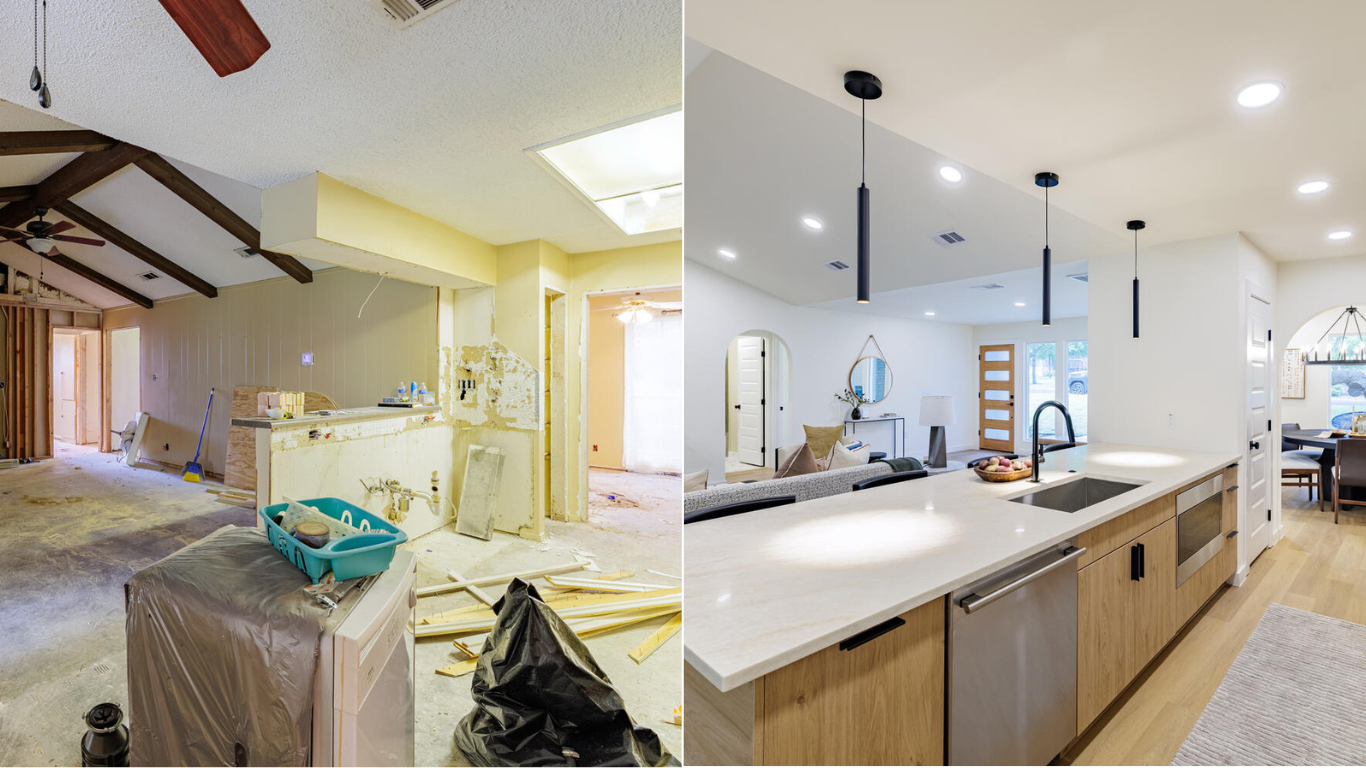 NetWorth Realty of Austin